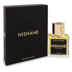 Electronics Black Wrist Watch