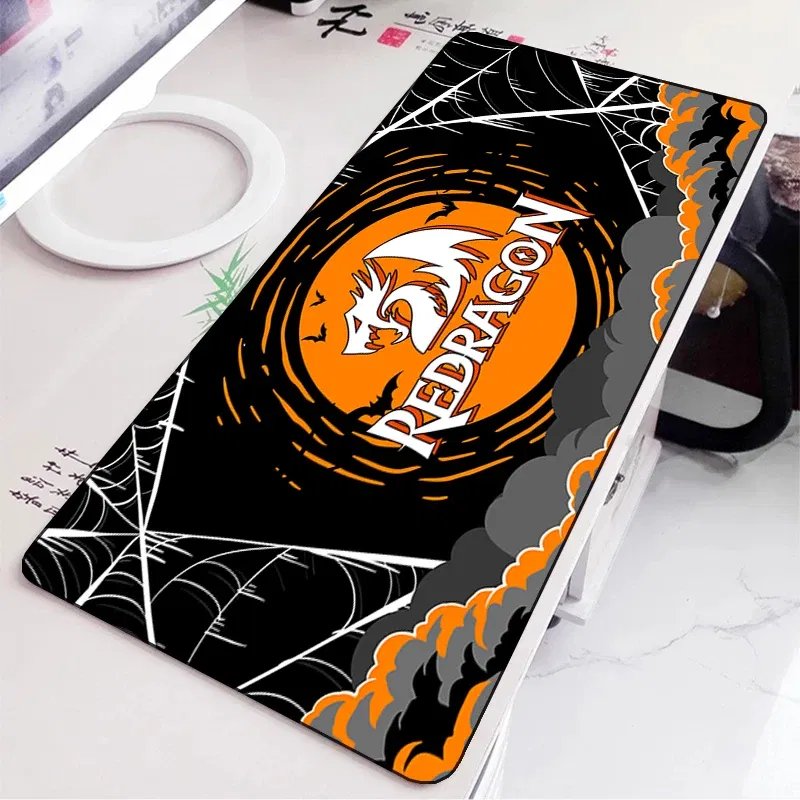 Electronics Black Wrist Watch