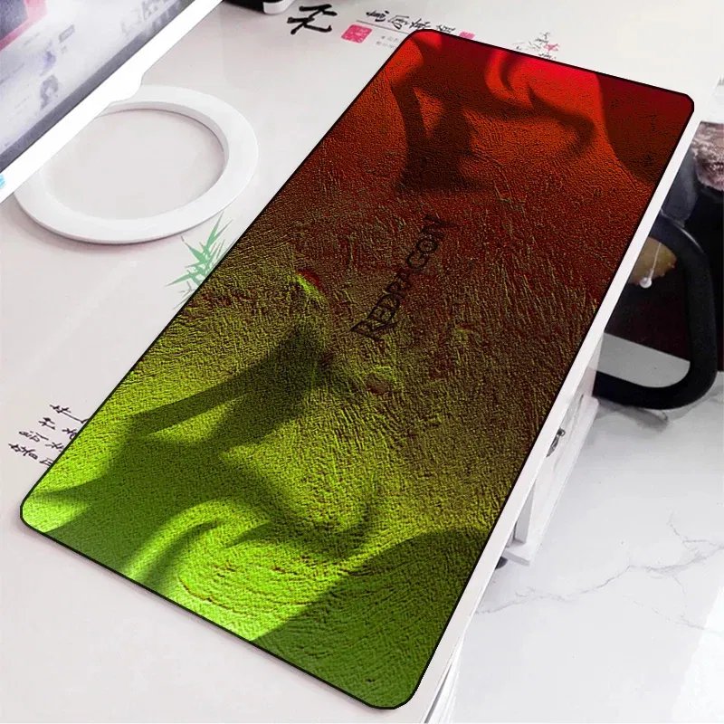 Electronics Black Wrist Watch