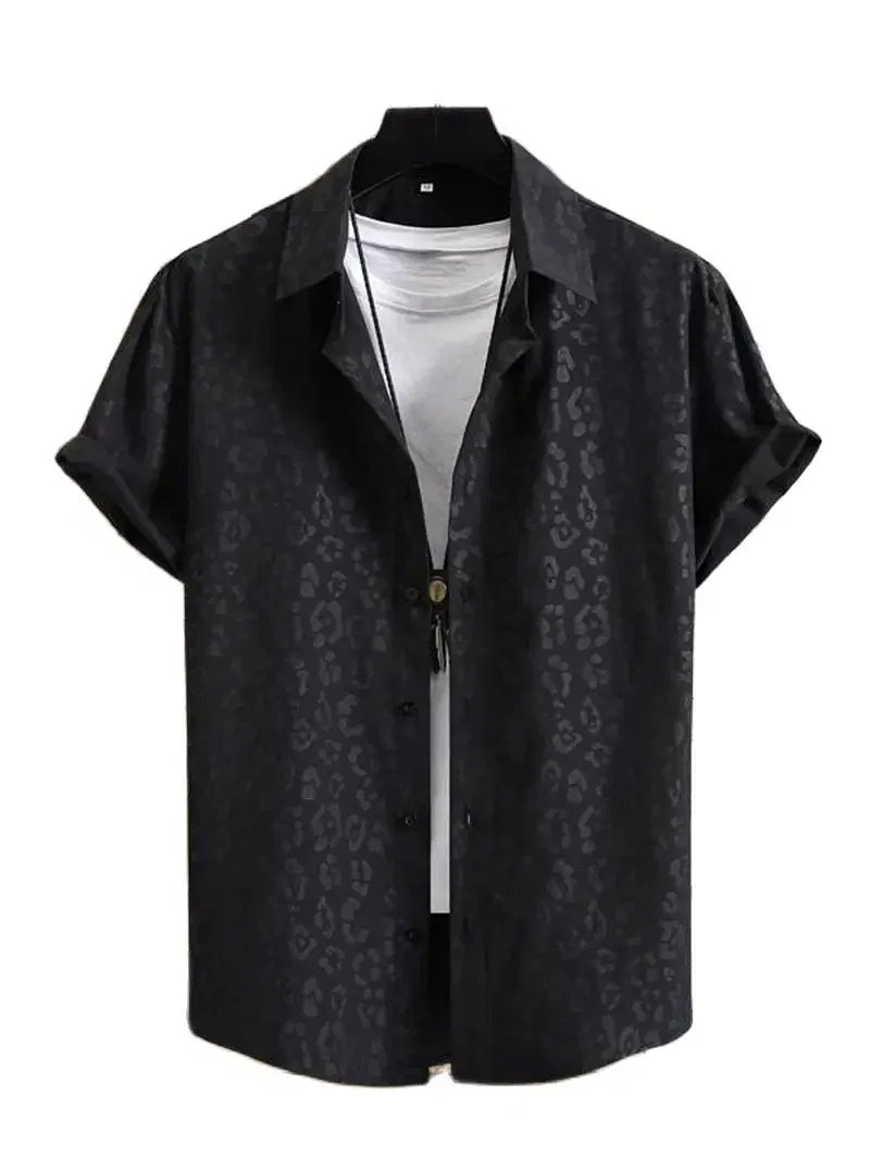 Electronics Black Wrist Watch