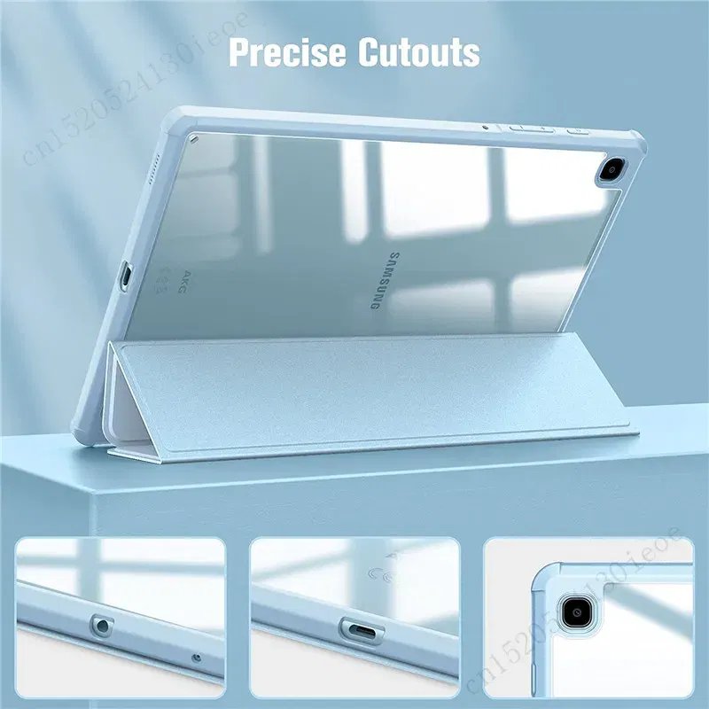 Electronics Black Wrist Watch