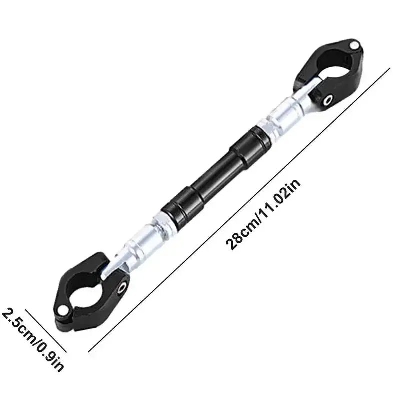 Electronics Black Wrist Watch