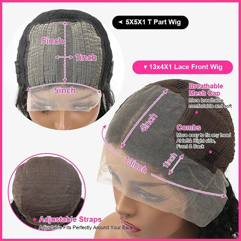 Electronics Black Wrist Watch