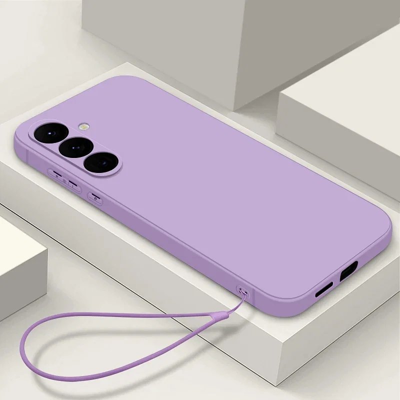 Electronics Black Wrist Watch