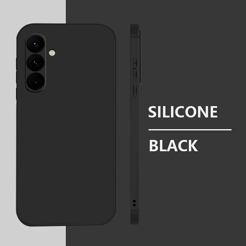 Electronics Black Wrist Watch