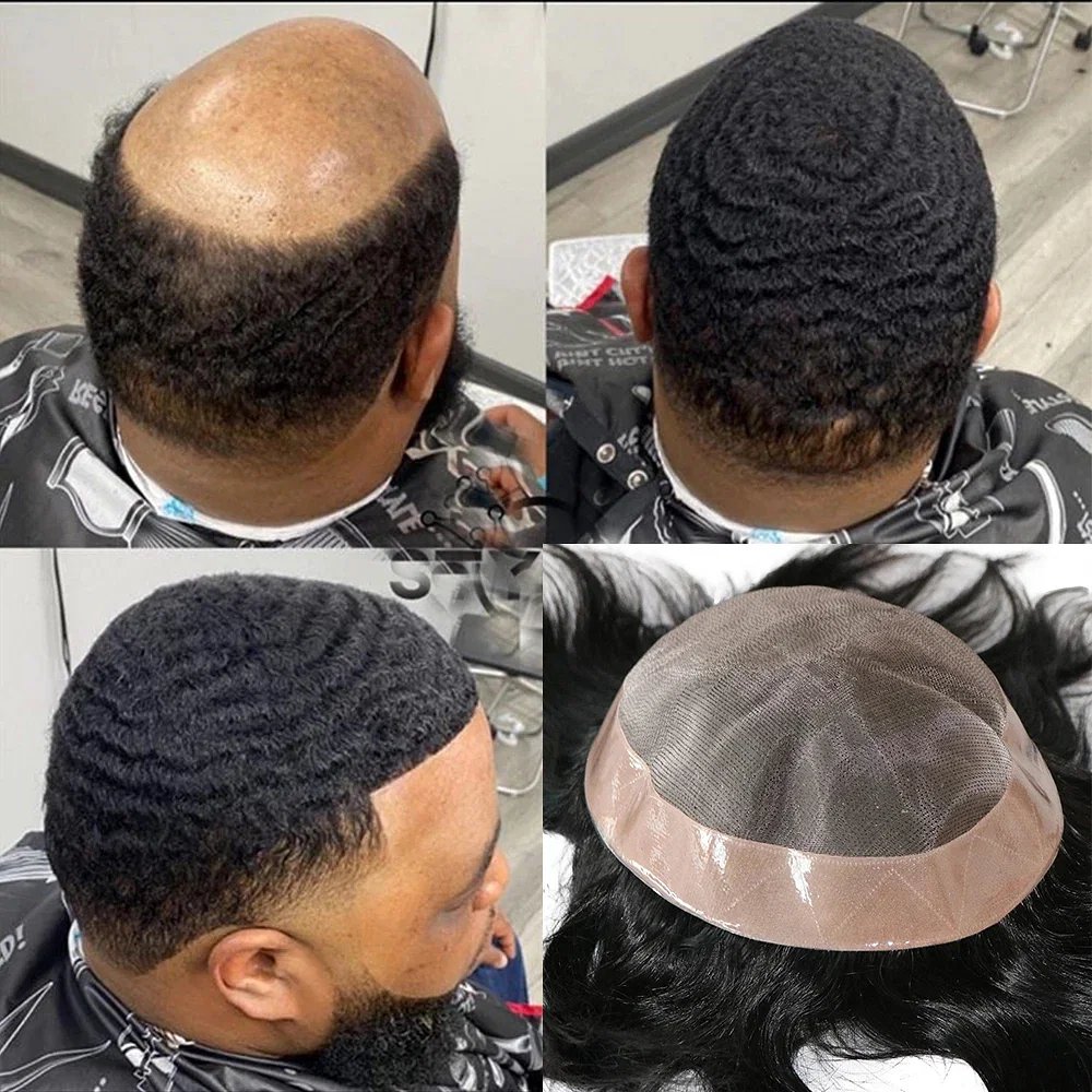 Electronics Black Wrist Watch