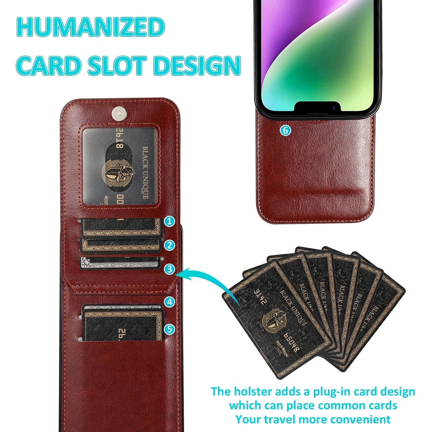 Electronics Black Wrist Watch