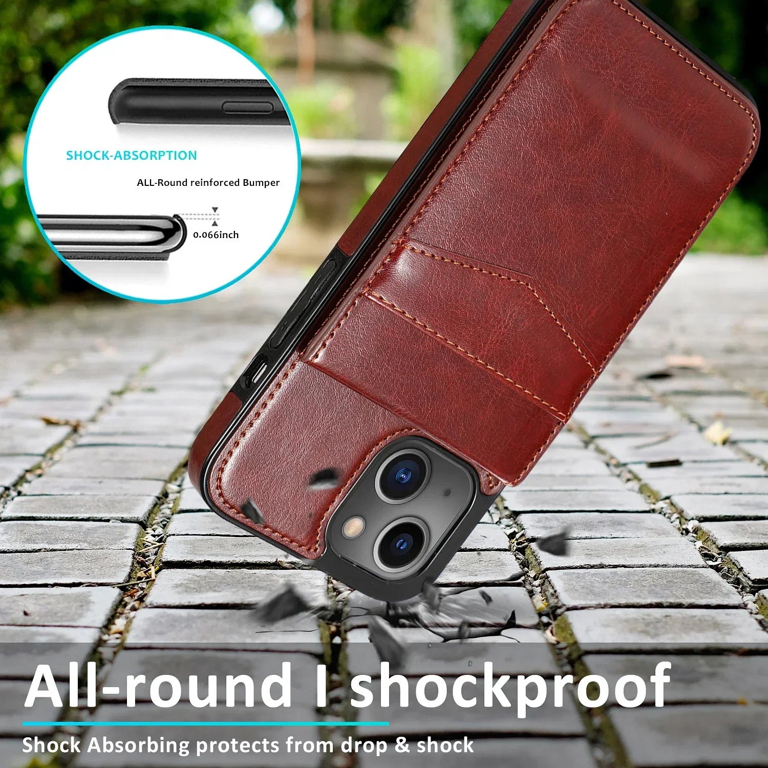 Electronics Black Wrist Watch