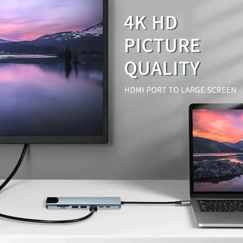 Electronics Black Wrist Watch