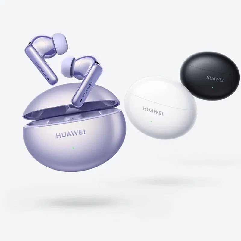 Electronics Black Wrist Watch