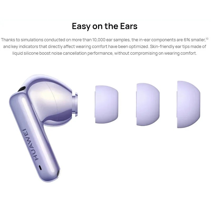 Electronics Black Wrist Watch