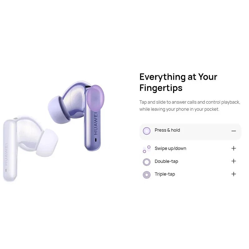 Electronics Black Wrist Watch