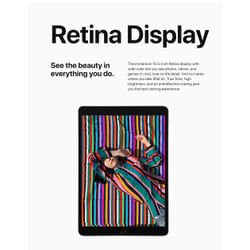 Electronics Black Wrist Watch