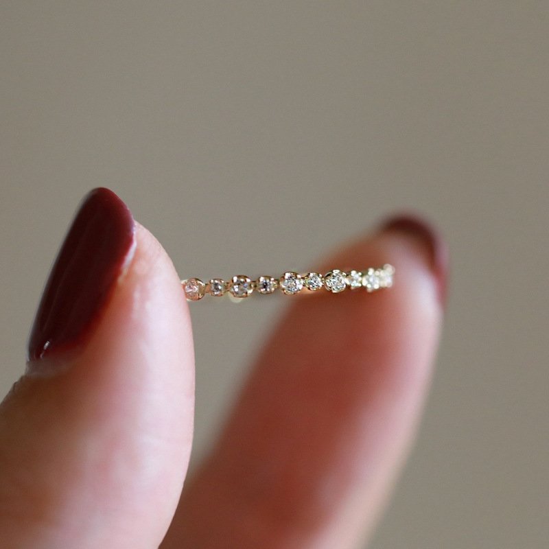 Electronics Black Wrist Watch