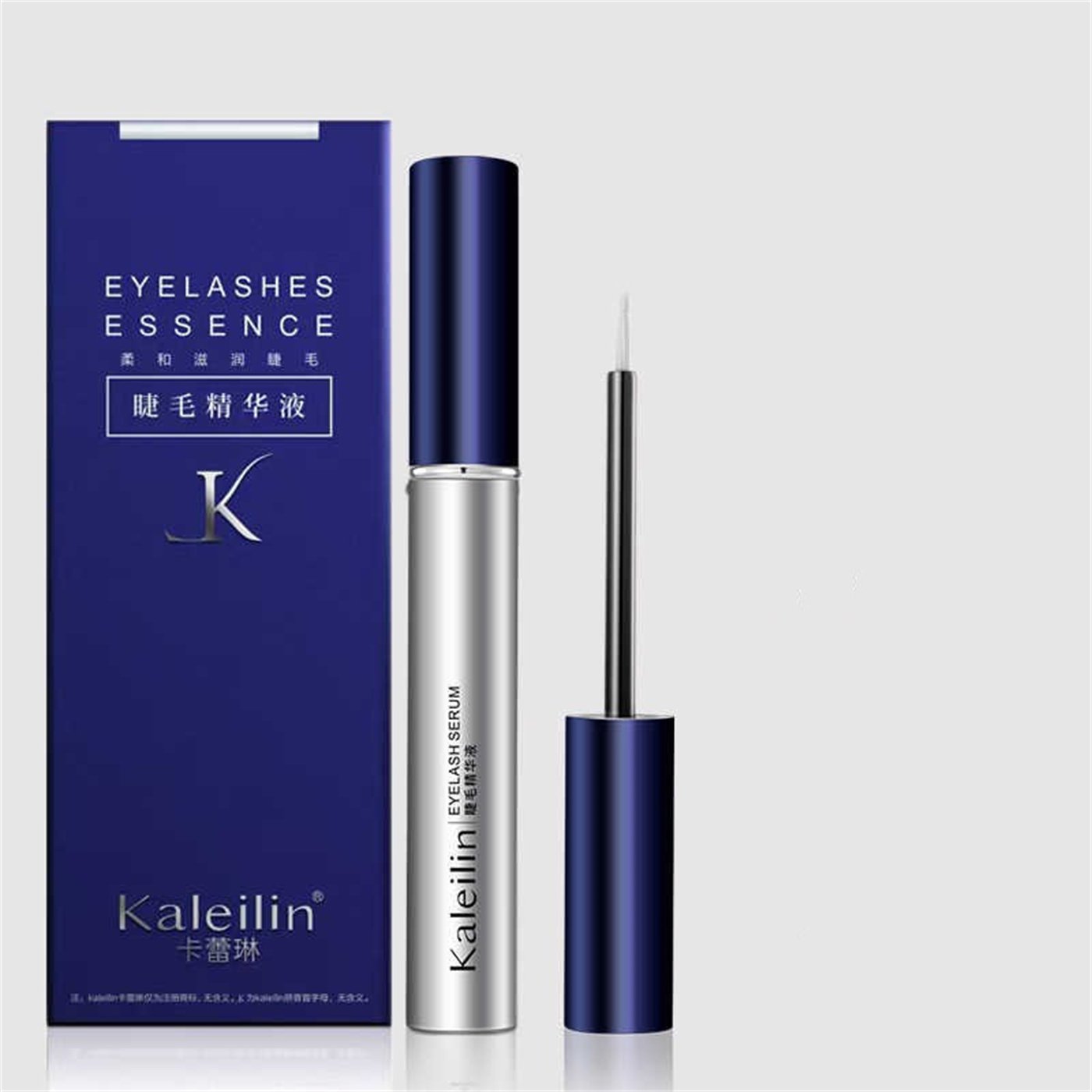 Electronics Black Wrist Watch