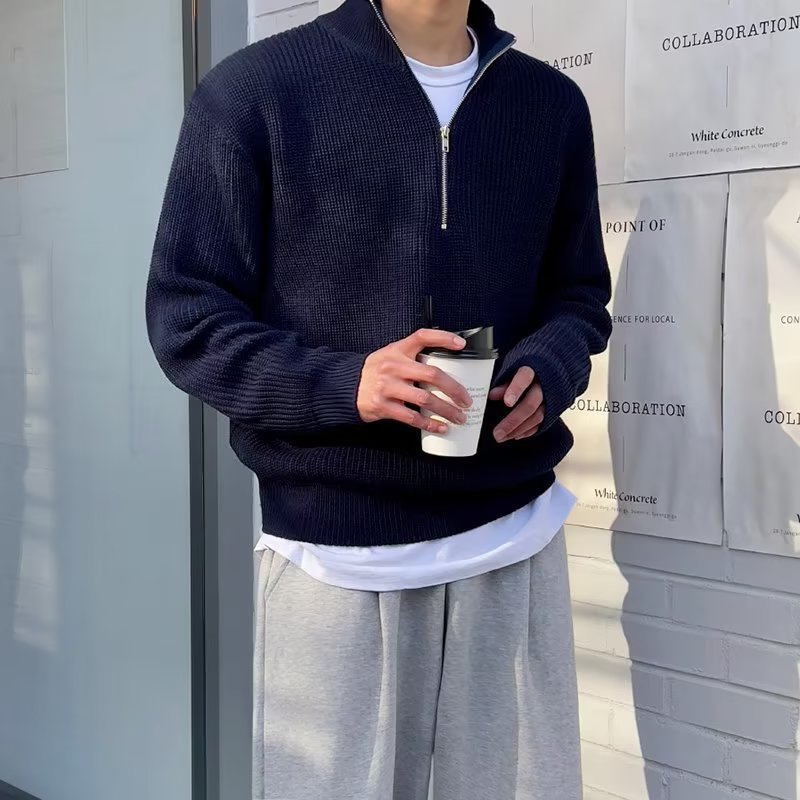 Electronics Black Wrist Watch