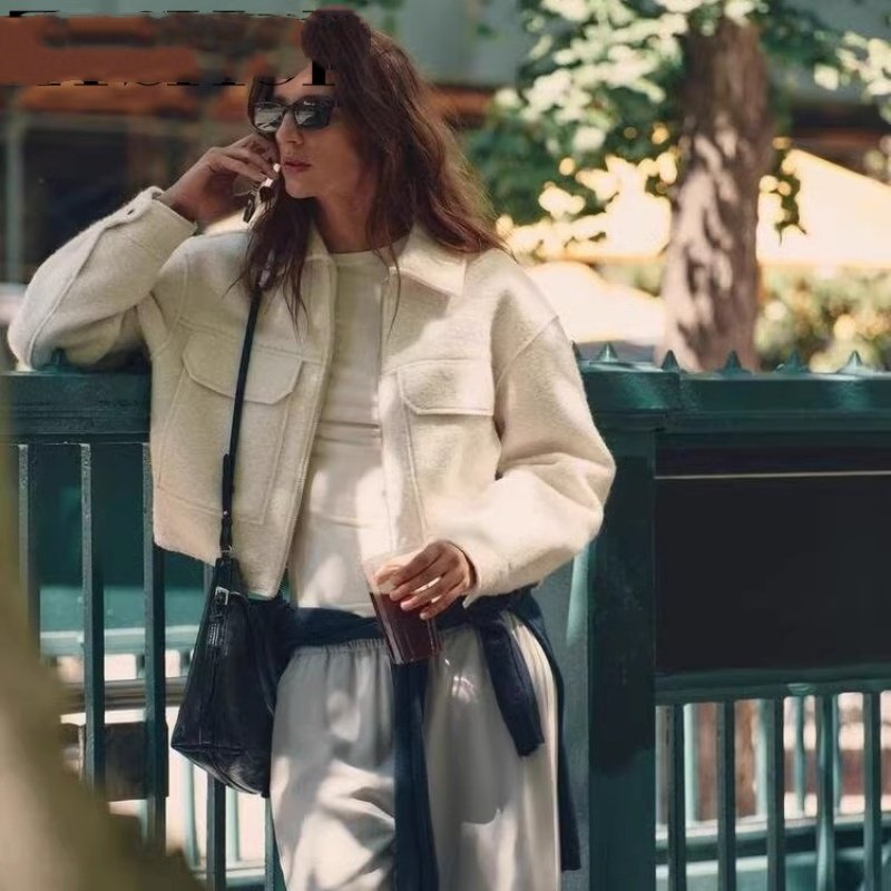 Electronics Black Wrist Watch