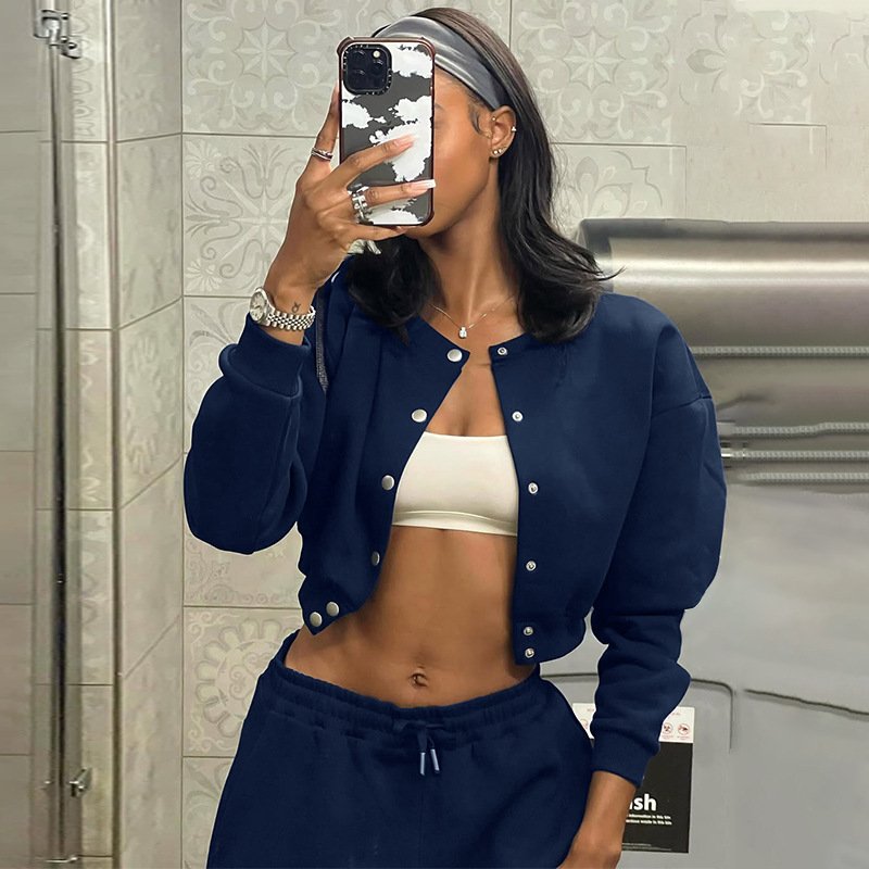 Electronics Black Wrist Watch