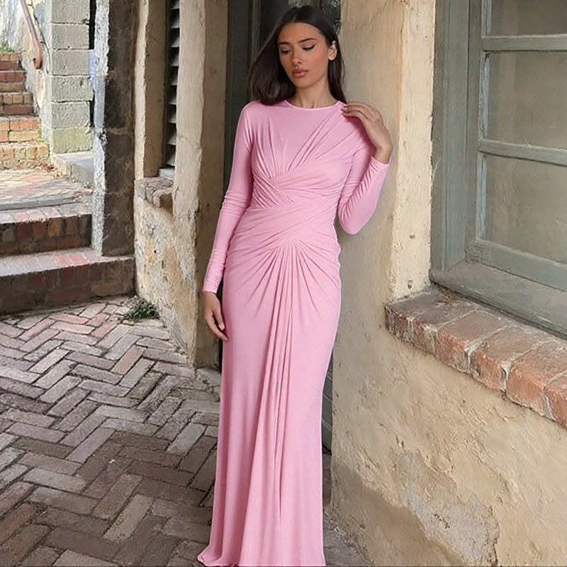 Electronics Black Wrist Watch