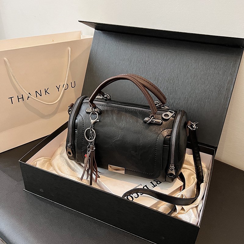 Electronics Black Wrist Watch