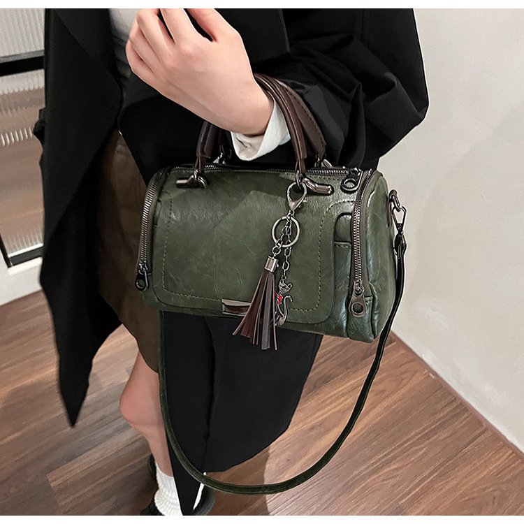 Electronics Black Wrist Watch