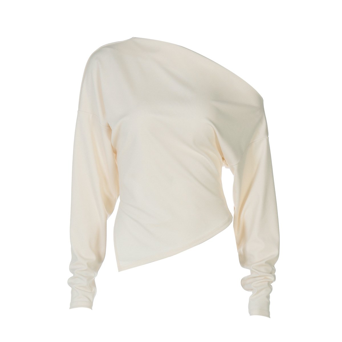 Electronics Black Wrist Watch