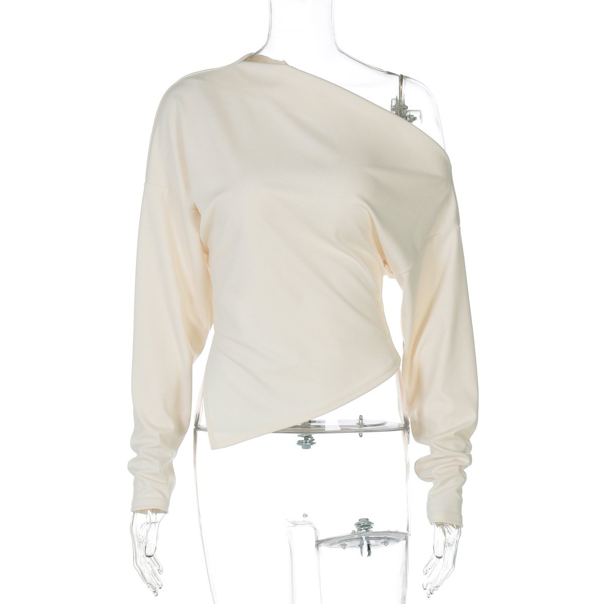 Electronics Black Wrist Watch