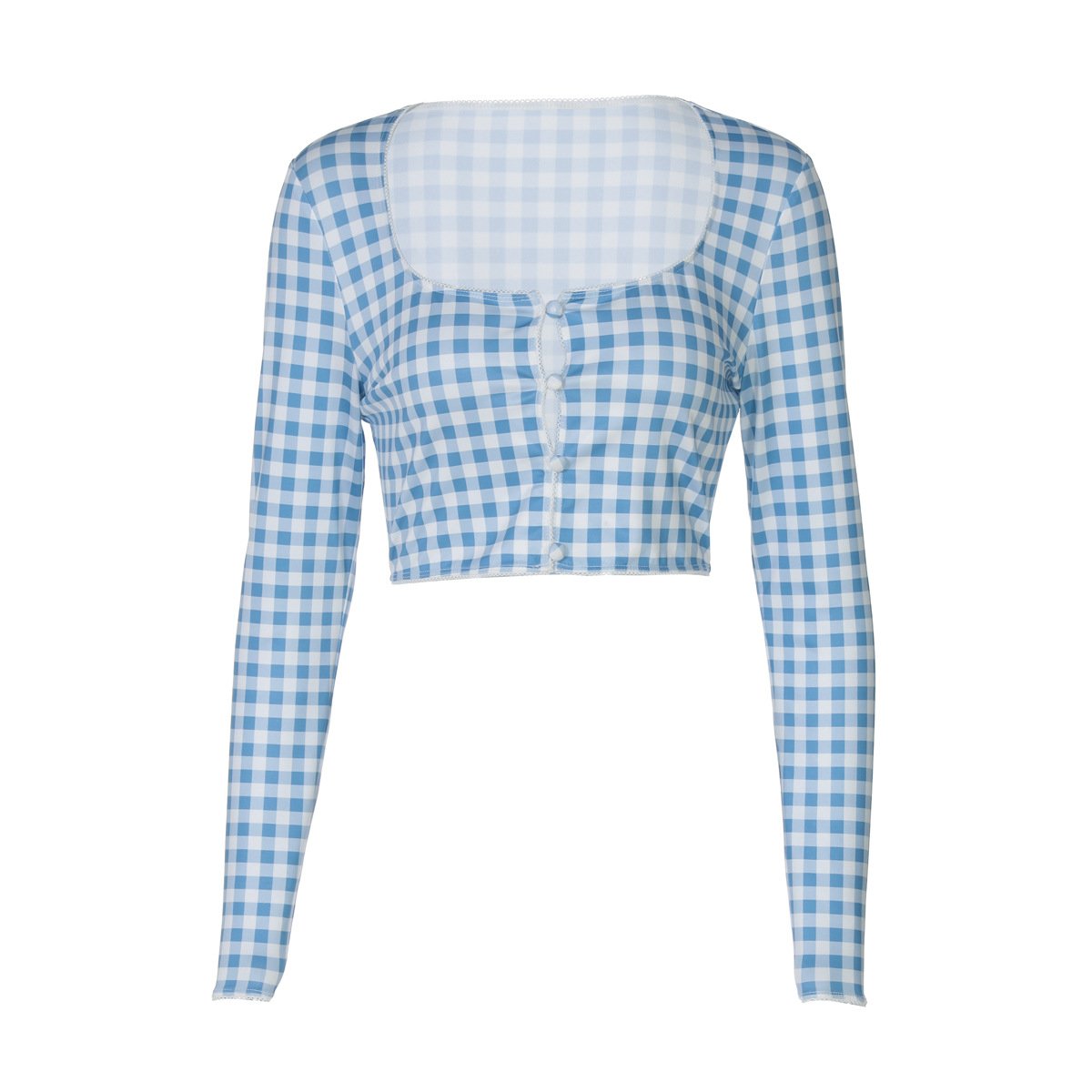 Electronics Black Wrist Watch