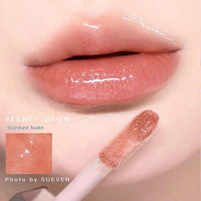 Electronics Black Wrist Watch