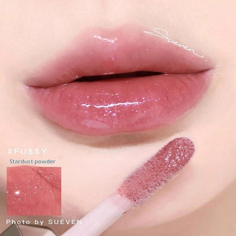 Electronics Black Wrist Watch