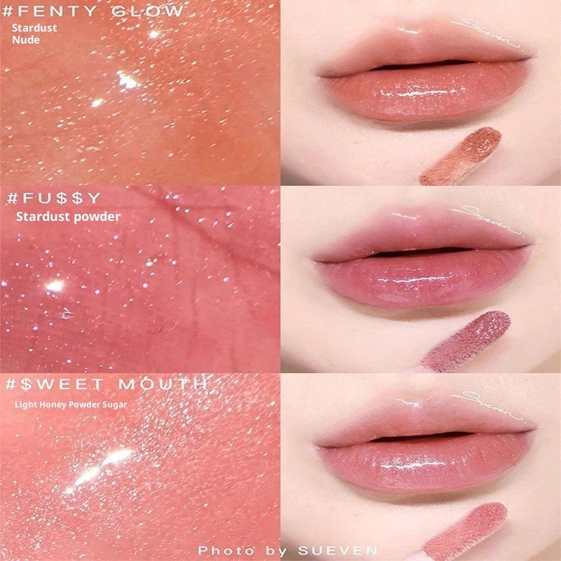 Electronics Black Wrist Watch