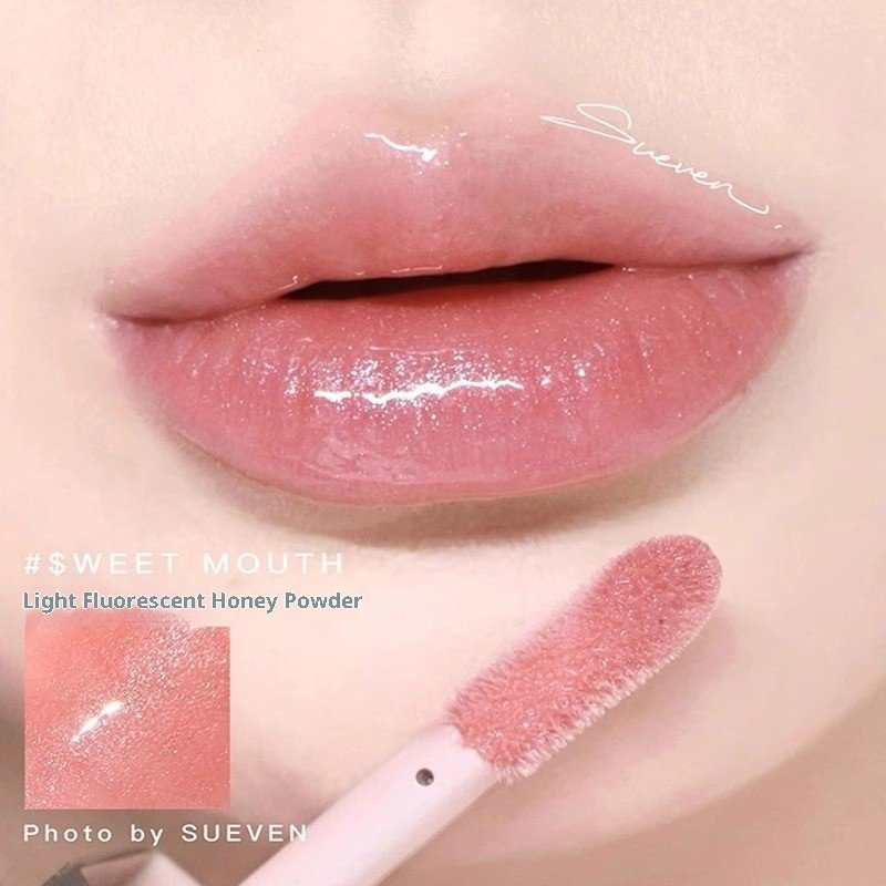 Electronics Black Wrist Watch