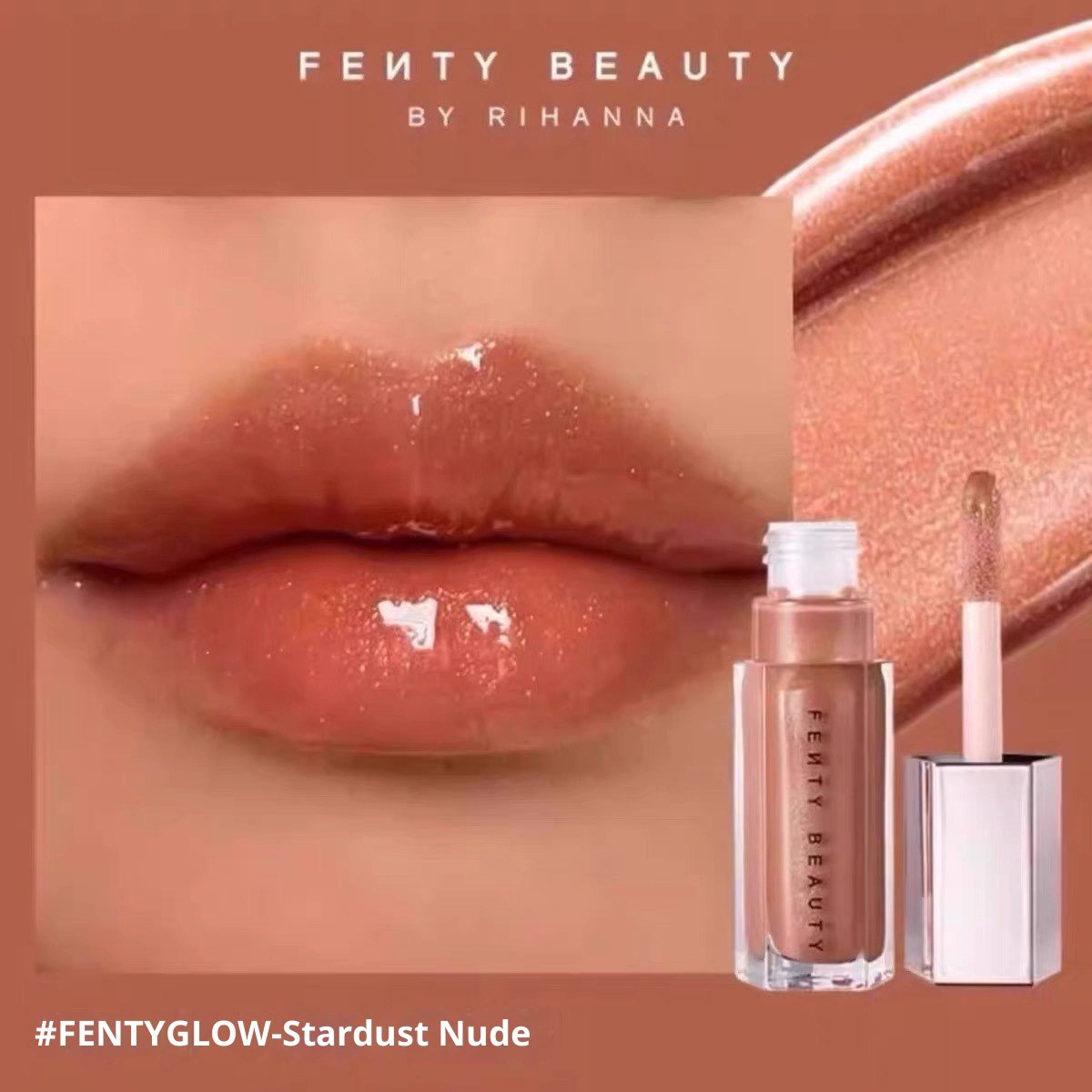 Electronics Black Wrist Watch