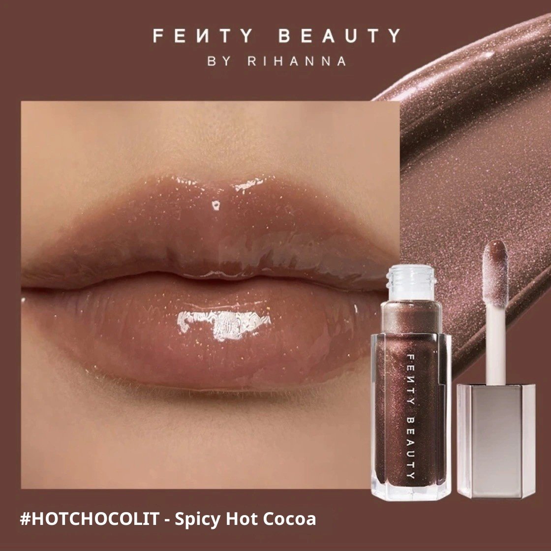 Electronics Black Wrist Watch