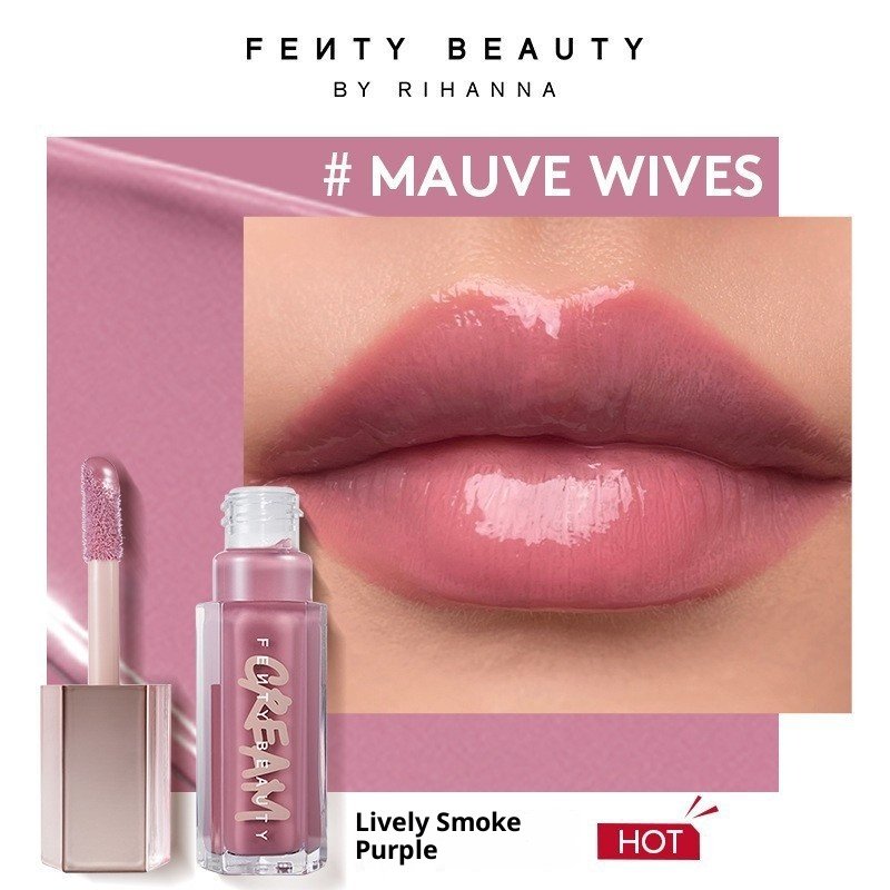 Electronics Black Wrist Watch