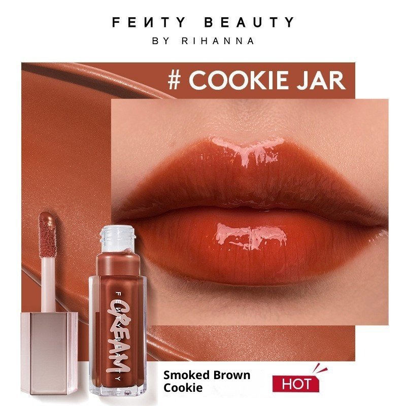 Electronics Black Wrist Watch