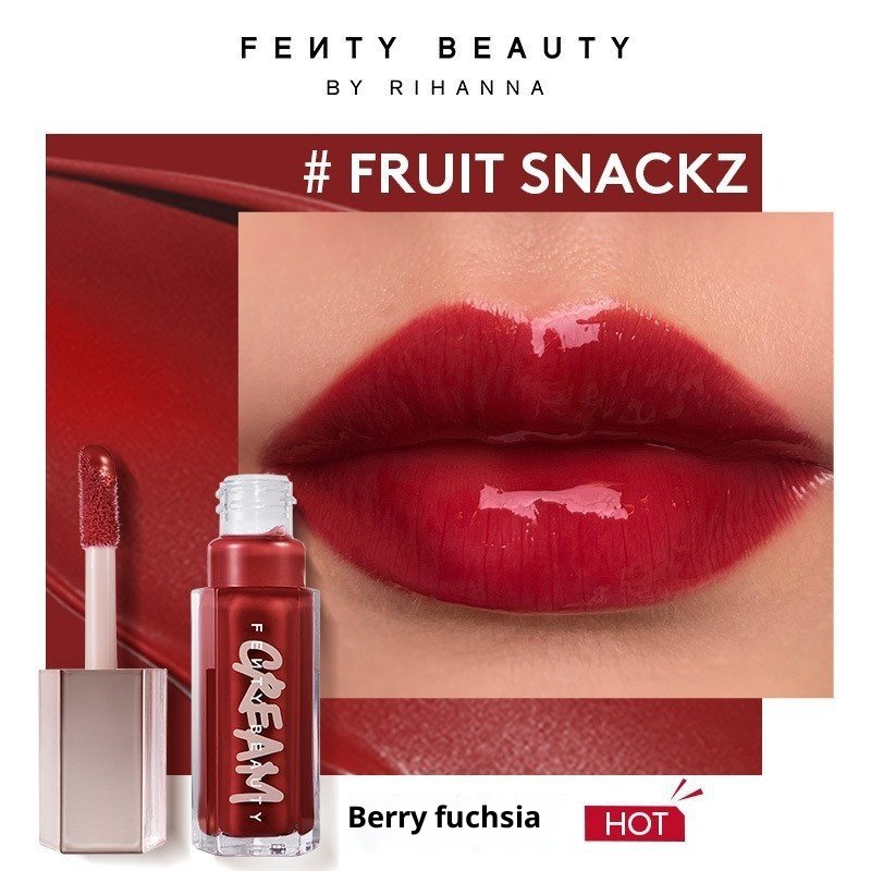 Electronics Black Wrist Watch