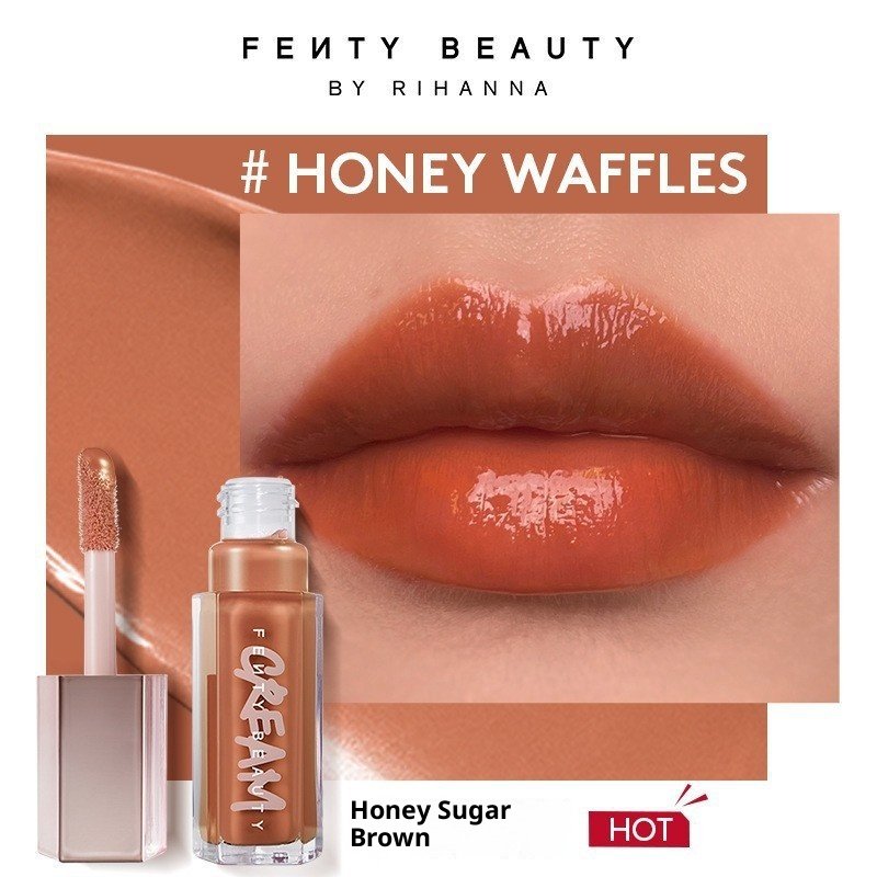 Electronics Black Wrist Watch