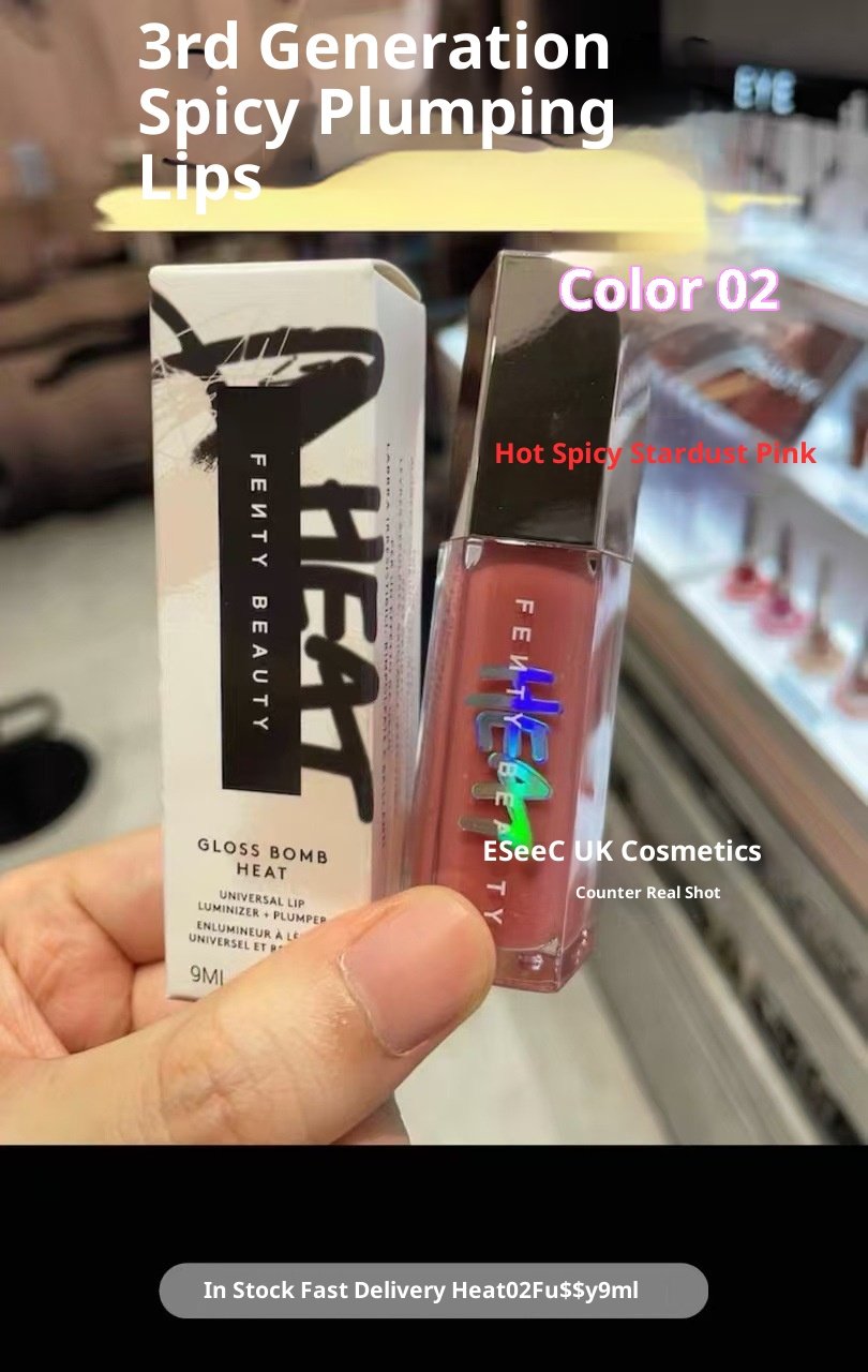 Electronics Black Wrist Watch