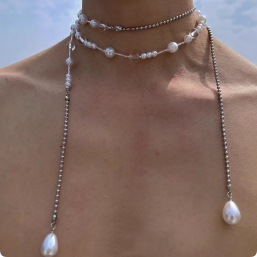 Electronics Black Wrist Watch