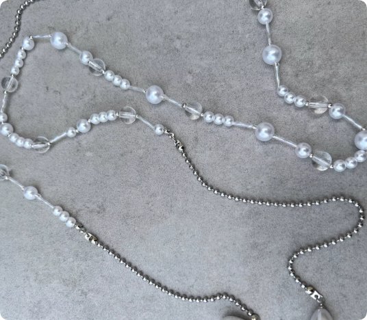 Electronics Black Wrist Watch