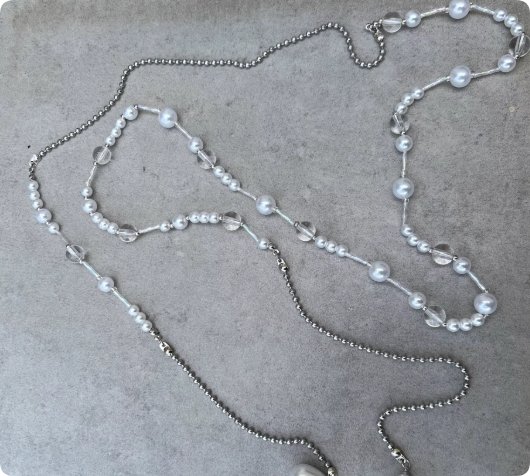 Electronics Black Wrist Watch