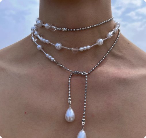 Electronics Black Wrist Watch