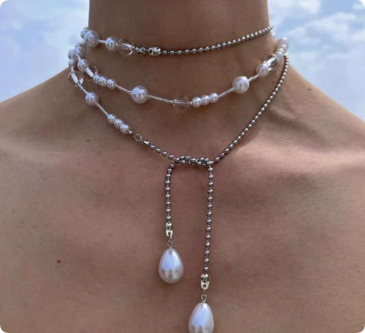 Electronics Black Wrist Watch