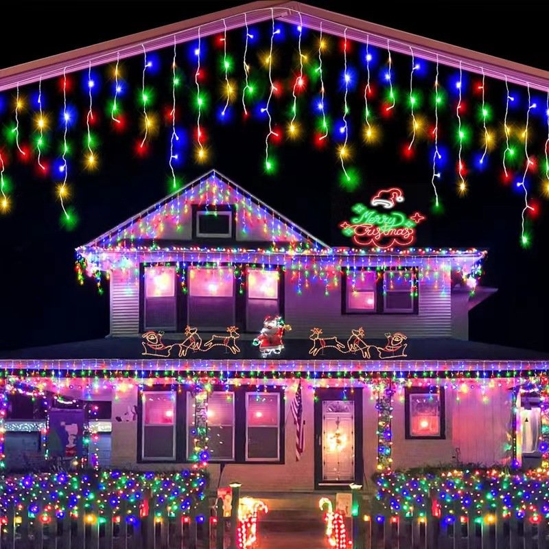 Electronics Black Wrist Watch