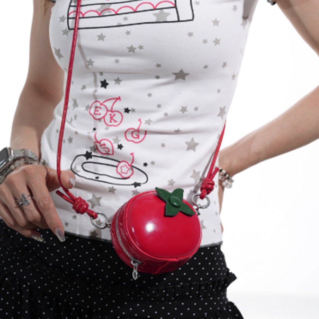 Electronics Black Wrist Watch