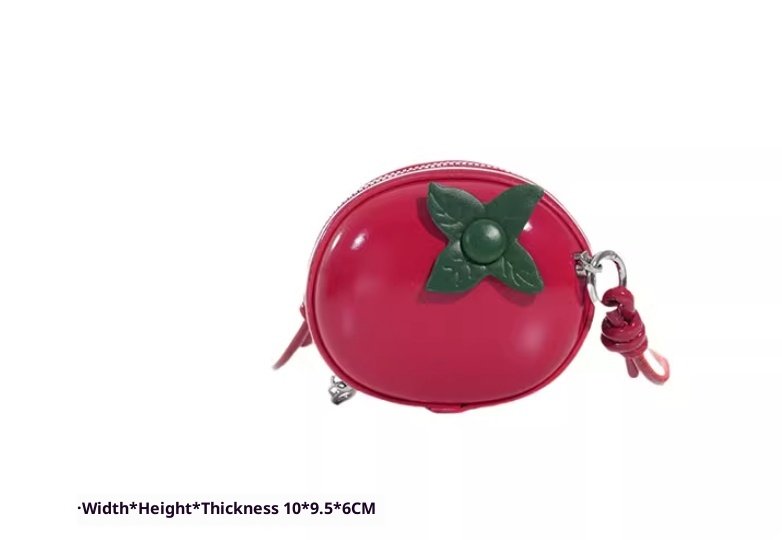 Electronics Black Wrist Watch