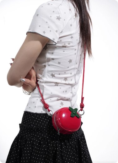 Electronics Black Wrist Watch