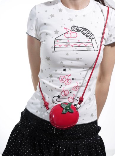 Electronics Black Wrist Watch