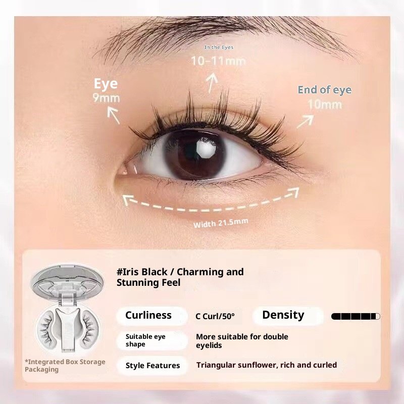 Electronics Black Wrist Watch